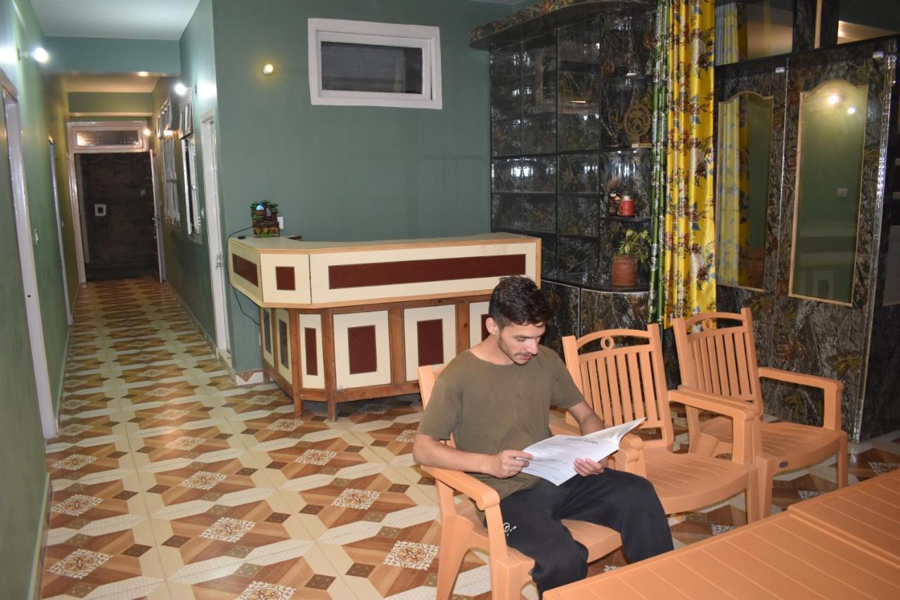 Prairie Lodge Shimla Esterno foto